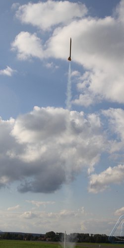 2012 Koprník MirekTopinka